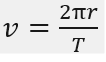 04035aos-6940-106x62.png