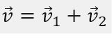 04035api-57a6-161x61.png