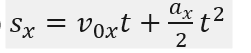 04035apt-91d0-251x53.png
