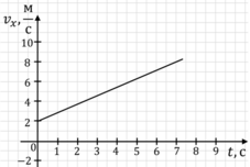 04035aqr-7eca-227x152.png