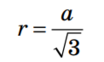 04035ay2-d31c-104x62.png
