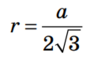 04035ayb-20d4-94x60.png