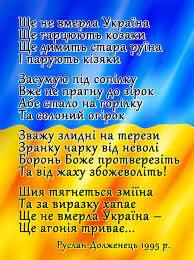 04035b0l-41a5-194x260.jpg