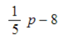 04035b1q-f685-138x76.png