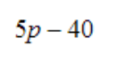 04035b26-ea80-130x69.png