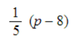 04035b2e-2061-158x83.png