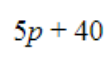 04035b2n-3fa8-112x64.png