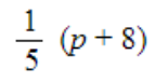04035b2w-565a-144x76.png