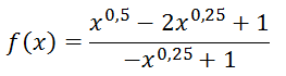 04035bap-aea4-263x70.png