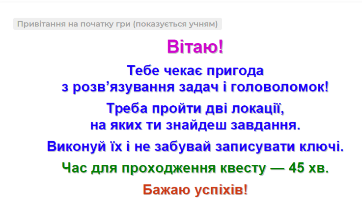 04035bbo-f300-737x435.png