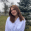 Павлова Анна Олегівна