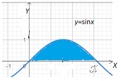 04035bcv-8e12-248x166.png