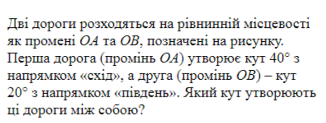 04035bgp-e524-652x247.png