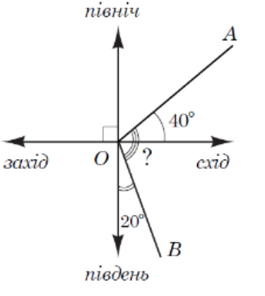 04035bh8-f9db-375x419.png