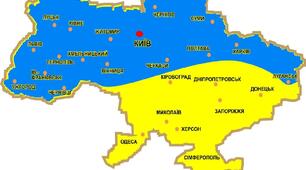 Узагальнення за ІІ семестр 8 кл