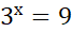 04035bkx-b9e0-67x30.png