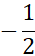 04035blj-b66e-35x56.png