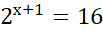 04035blz-4125-103x31.png