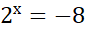 04035bmu-ce48-85x30.png