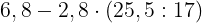 04035bnr-c84b-202x23.gif