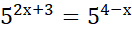 04035bnv-495b-132x31.png