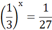 04035bor-6018-104x60.png