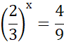 04035bpd-c870-91x60.png