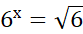 04035bqa-39ab-83x34.png