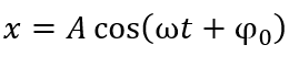 04035bqd-6c04-260x61.png