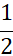 04035bqq-e599-13x56.png