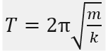 04035brd-ed1c-153x79.png