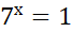 04035bri-419c-67x30.png