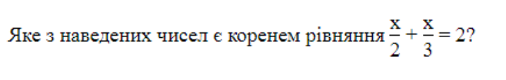 04035bsc-ab36-718x114.png