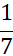 04035bsh-30e5-13x56.png
