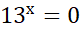 04035bt8-2f4e-81x30.png