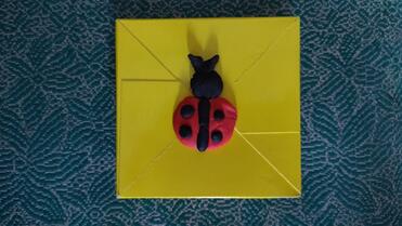 04035bu0-78bc-371x209.jpg