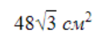 04035bu2-037c-153x70.png
