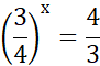 04035bue-cd02-91x60.png