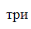 04035bvg-8f98-62x57.png