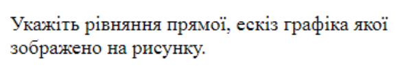 04035bwn-69f3-593x112.png
