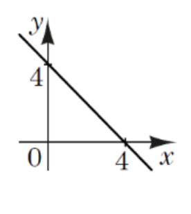 04035bwu-ad39-276x309.png