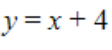 04035bx5-f123-112x50.png