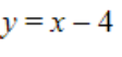 04035bxa-4a95-112x53.png