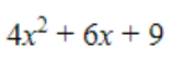 04035byq-00ab-158x65.png