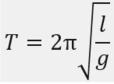 04035bzy-1024-114x84.png