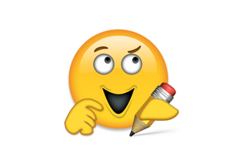 04035c0r-c514-477x318.png