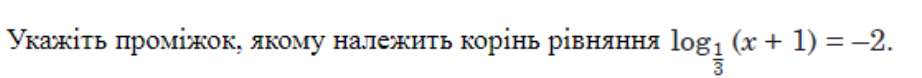 04035c12-cb62-922x78.png