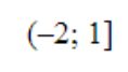 04035c1b-0a21-118x67.png