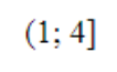 04035c1f-8d89-106x65.png
