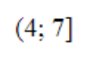 04035c1i-be9a-96x68.png